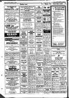 Newark Advertiser Friday 17 February 1989 Page 66