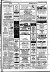 Newark Advertiser Friday 17 February 1989 Page 67