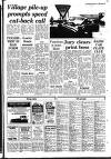 Newark Advertiser Friday 17 February 1989 Page 69