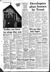 Newark Advertiser Friday 17 February 1989 Page 70