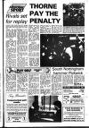 Newark Advertiser Friday 17 February 1989 Page 71