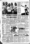 Newark Advertiser Friday 17 February 1989 Page 72