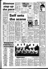 Newark Advertiser Friday 17 February 1989 Page 73
