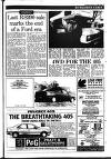 Newark Advertiser Friday 17 February 1989 Page 75