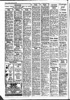 Newark Advertiser Friday 24 February 1989 Page 2