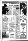 Newark Advertiser Friday 24 February 1989 Page 9