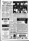 Newark Advertiser Friday 24 February 1989 Page 13