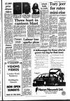 Newark Advertiser Friday 24 February 1989 Page 17