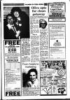 Newark Advertiser Friday 24 February 1989 Page 19