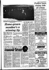 Newark Advertiser Friday 24 February 1989 Page 21