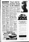Newark Advertiser Friday 24 February 1989 Page 27