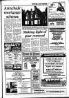 Newark Advertiser Friday 24 February 1989 Page 29