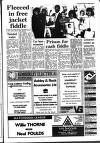 Newark Advertiser Friday 24 February 1989 Page 31