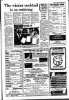 Newark Advertiser Friday 24 February 1989 Page 33