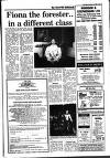 Newark Advertiser Friday 24 February 1989 Page 35