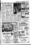 Newark Advertiser Friday 24 February 1989 Page 37