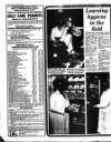 Newark Advertiser Friday 24 February 1989 Page 38