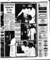 Newark Advertiser Friday 24 February 1989 Page 39