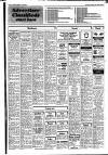 Newark Advertiser Friday 24 February 1989 Page 41
