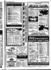 Newark Advertiser Friday 24 February 1989 Page 43
