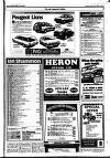 Newark Advertiser Friday 24 February 1989 Page 49