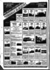 Newark Advertiser Friday 24 February 1989 Page 52