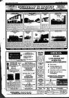 Newark Advertiser Friday 24 February 1989 Page 54