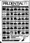 Newark Advertiser Friday 24 February 1989 Page 60