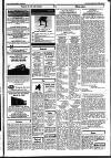 Newark Advertiser Friday 24 February 1989 Page 63