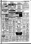 Newark Advertiser Friday 24 February 1989 Page 65