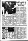 Newark Advertiser Friday 24 February 1989 Page 69