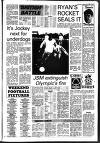 Newark Advertiser Friday 24 February 1989 Page 73