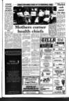 Newark Advertiser Friday 03 March 1989 Page 3