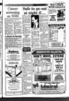 Newark Advertiser Friday 03 March 1989 Page 9