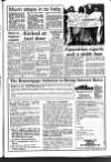 Newark Advertiser Friday 03 March 1989 Page 11