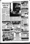 Newark Advertiser Friday 03 March 1989 Page 15
