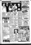 Newark Advertiser Friday 03 March 1989 Page 19