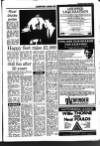 Newark Advertiser Friday 03 March 1989 Page 25