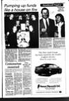 Newark Advertiser Friday 03 March 1989 Page 27