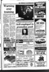 Newark Advertiser Friday 03 March 1989 Page 29