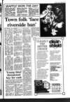 Newark Advertiser Friday 03 March 1989 Page 31