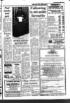 Newark Advertiser Friday 03 March 1989 Page 33