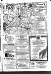Newark Advertiser Friday 03 March 1989 Page 37