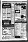 Newark Advertiser Friday 03 March 1989 Page 43