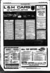 Newark Advertiser Friday 03 March 1989 Page 44