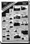 Newark Advertiser Friday 03 March 1989 Page 52