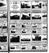 Newark Advertiser Friday 03 March 1989 Page 53