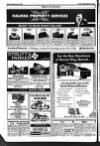 Newark Advertiser Friday 03 March 1989 Page 62