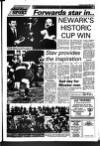 Newark Advertiser Friday 03 March 1989 Page 71