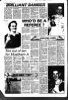 Newark Advertiser Friday 03 March 1989 Page 72